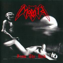 Morbid (SWE) : From the Dark